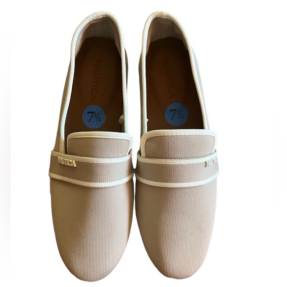 Nautica Shoes - Nautica Shoes